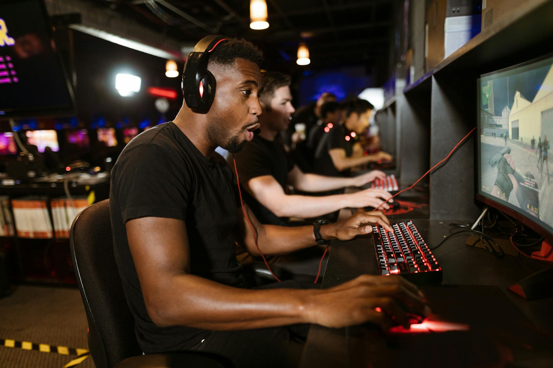 Ultimate CS2 Betting Tips Guide
