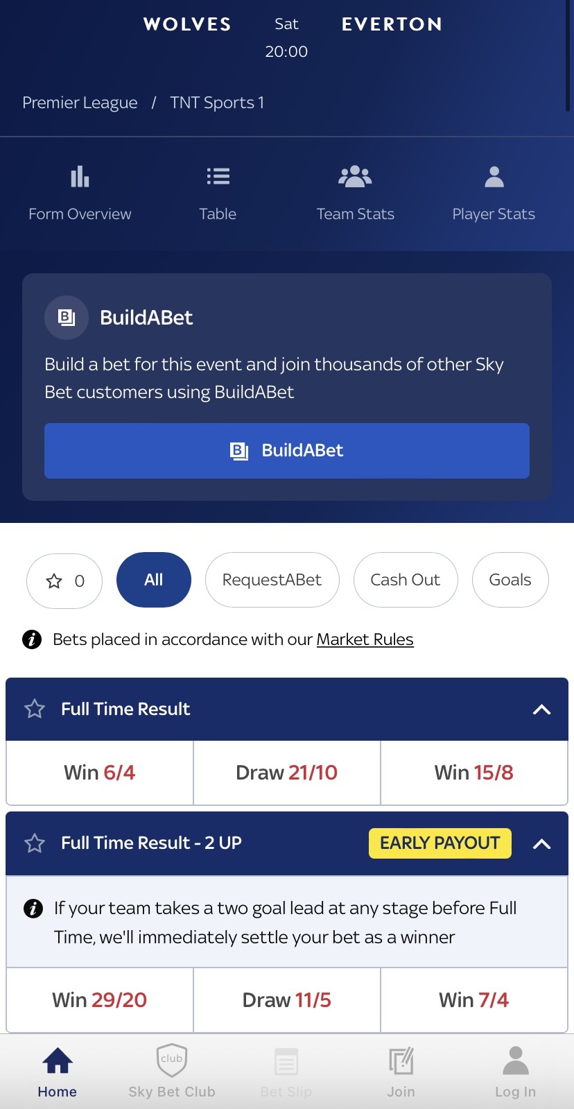 2025 French Open Odds: Alcaraz Favored, Sabalenka Meets Swiatek: esports betting Insights & Guide 2026 - sports betting illustration