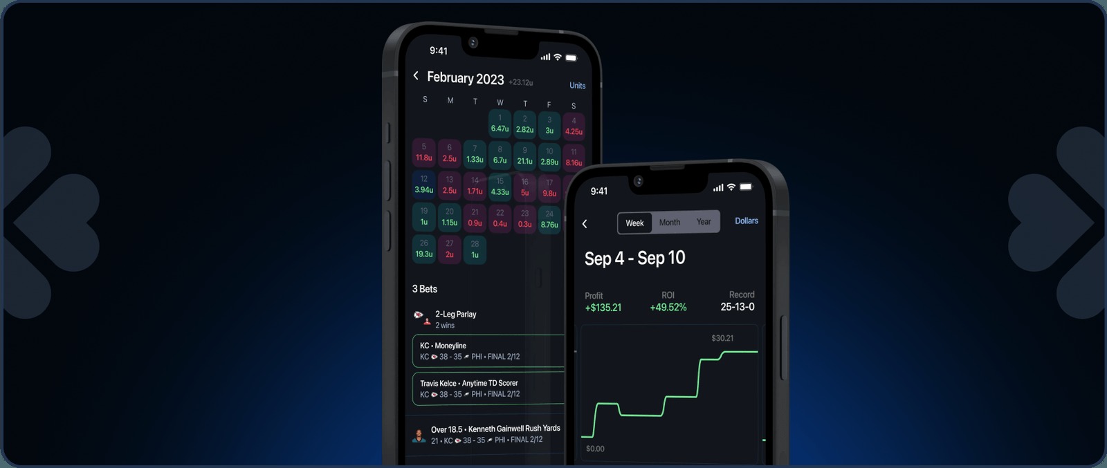 Esports Betting: Your Ultimate Guide to Winning Big in 2026 - sports betting illustration