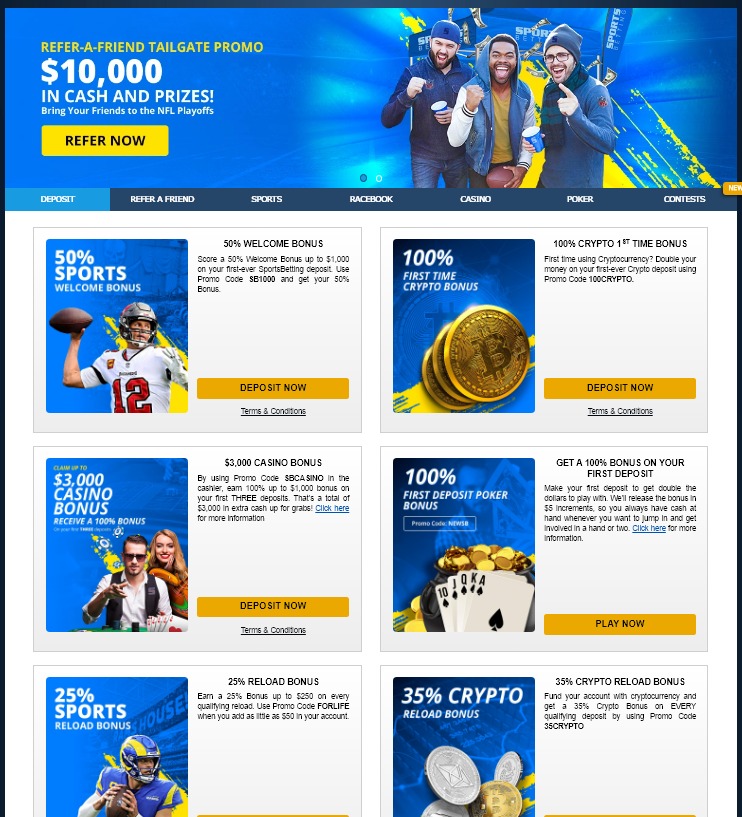 Esports Betting: Top Strategies and Predictions for 2026 - sports betting illustration