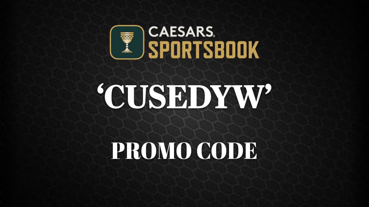 Esports Betting in 2026: Expert News, Predictions, and Winning Strategies - sports betting illustration