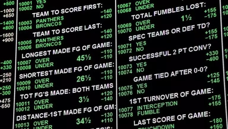 Esports Betting in 2026: Expert Predictions, Latest Odds, and Winning Strategies - sports betting illustration