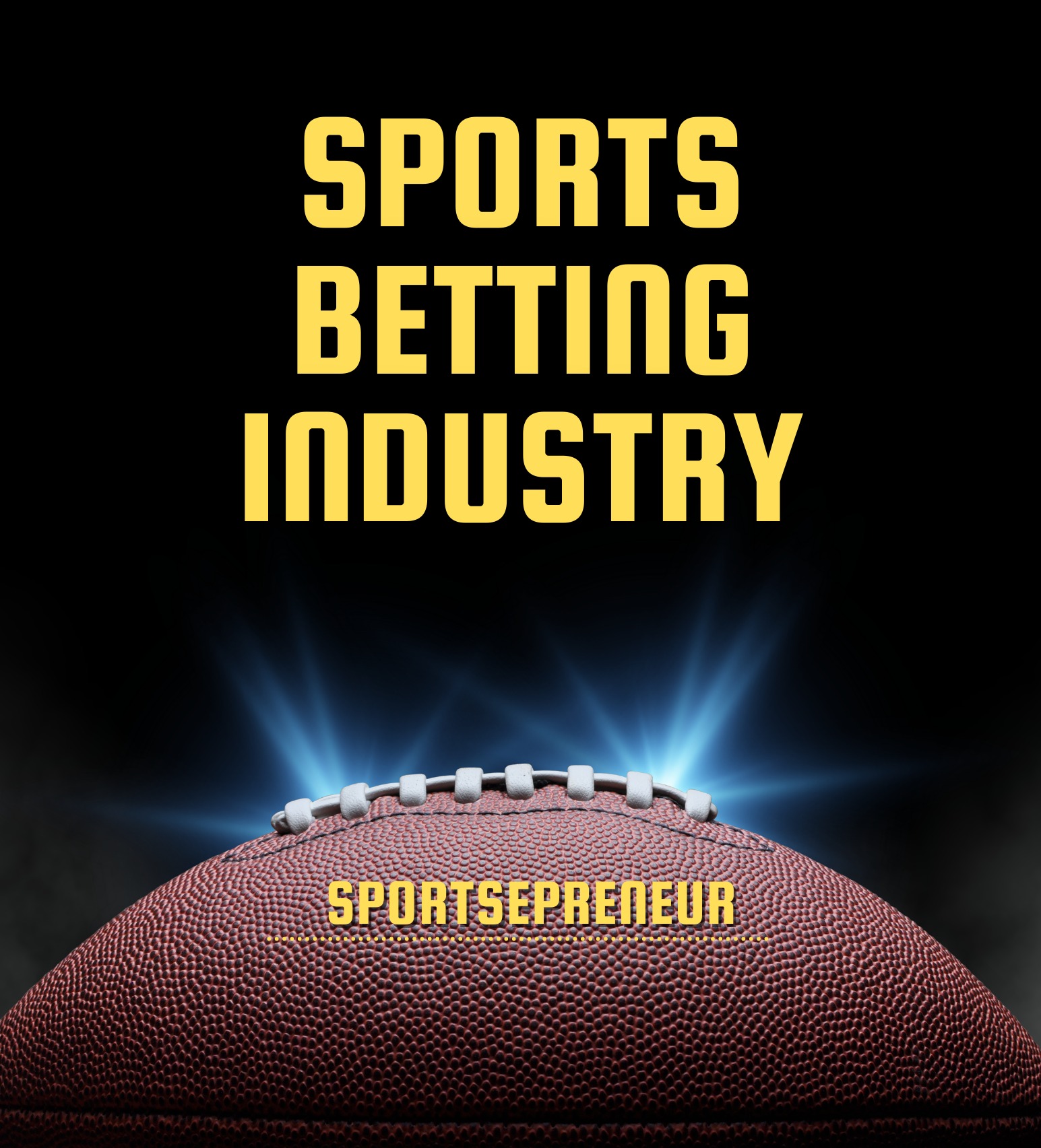 Esports Betting in 2026: Top News, Predictions, and Winning Strategies - sports betting illustration