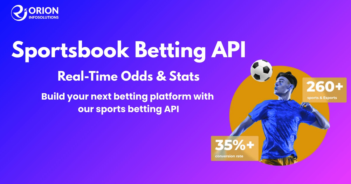 Master Esports Betting in 2026: Your Ultimate Guide to Winning Big - sports betting illustration