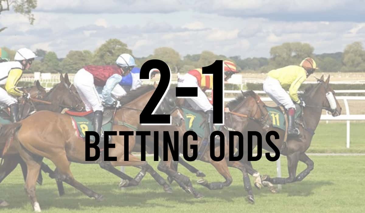 Esports Betting in 2026: Expert Predictions, Odds, and Ultimate Betting Guide - sports betting illustration