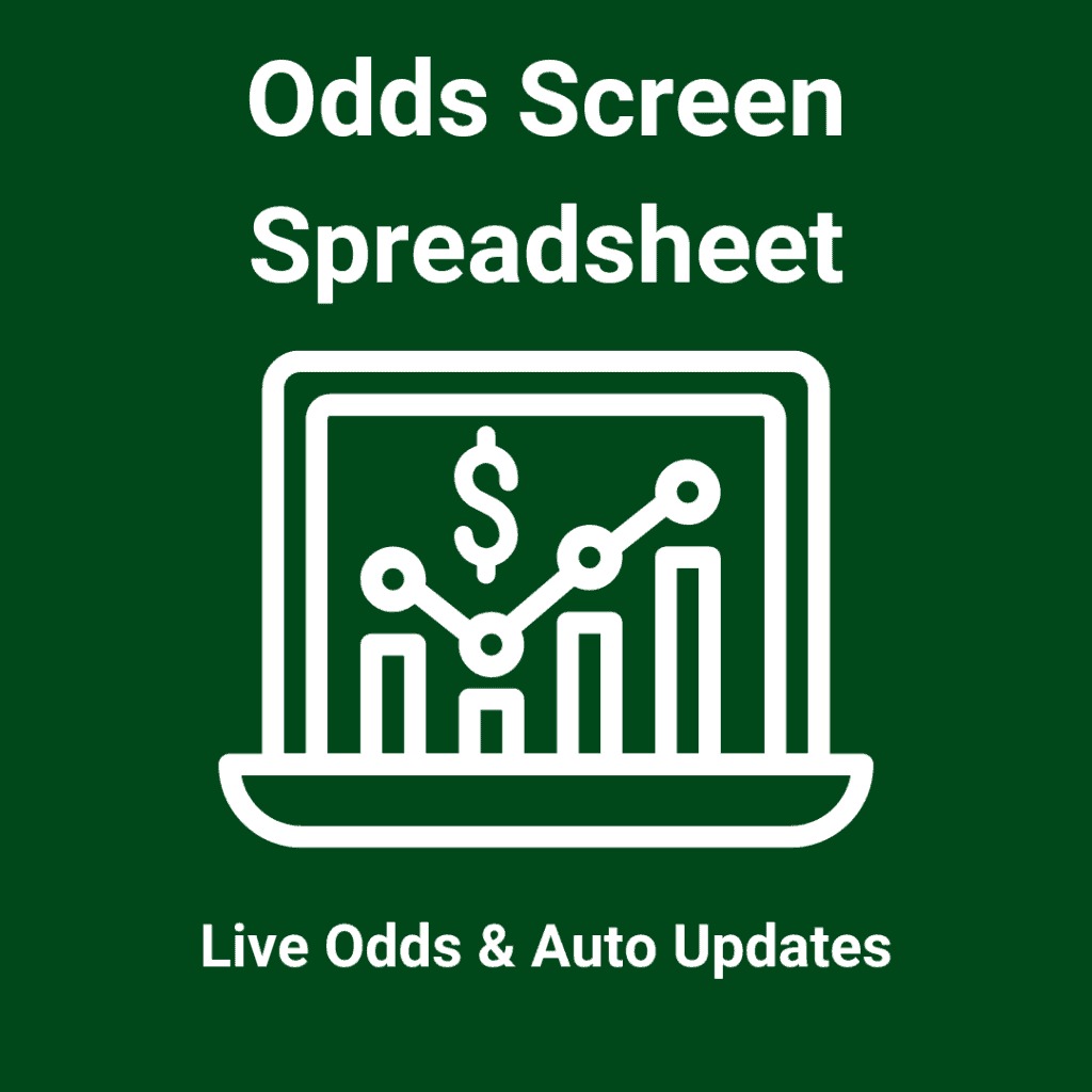 Esports Betting in 2026: Your Ultimate Guide to Odds, Predictions, and Winning Strategies - sports betting illustration