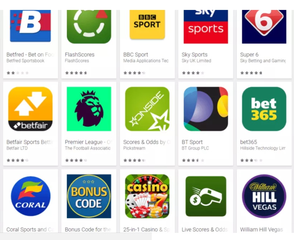 Mastering Esports Betting in 2026: Your Ultimate Guide to Winning Big - sports betting illustration
