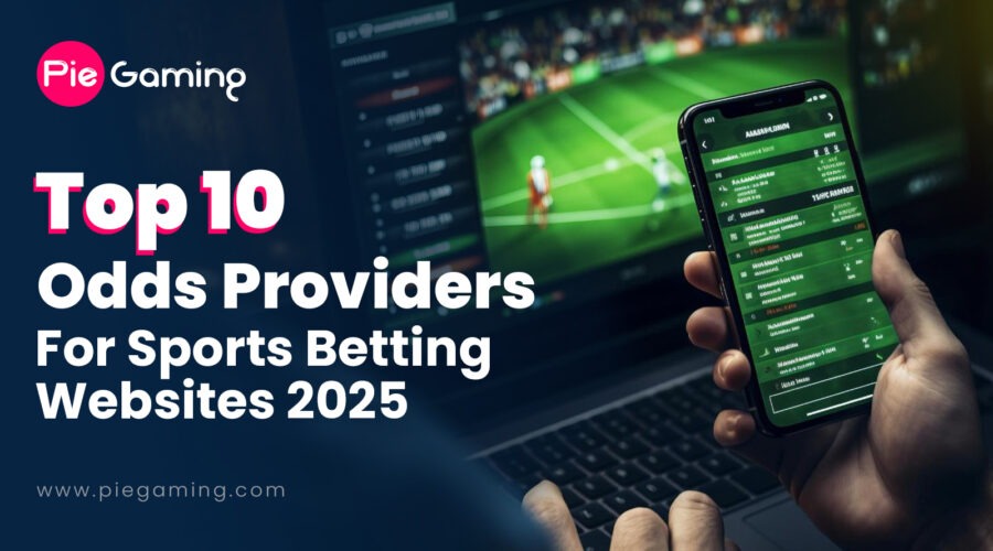 Esports Betting in 2026: Expert Insights, Predictions & Winning Strategies - sports betting illustration