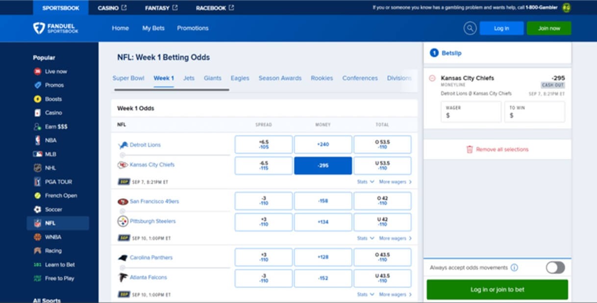 Super Bowl Odds: Seahawks & Rams Top the Board: esports betting Insights & Guide 2026 - sports betting illustration