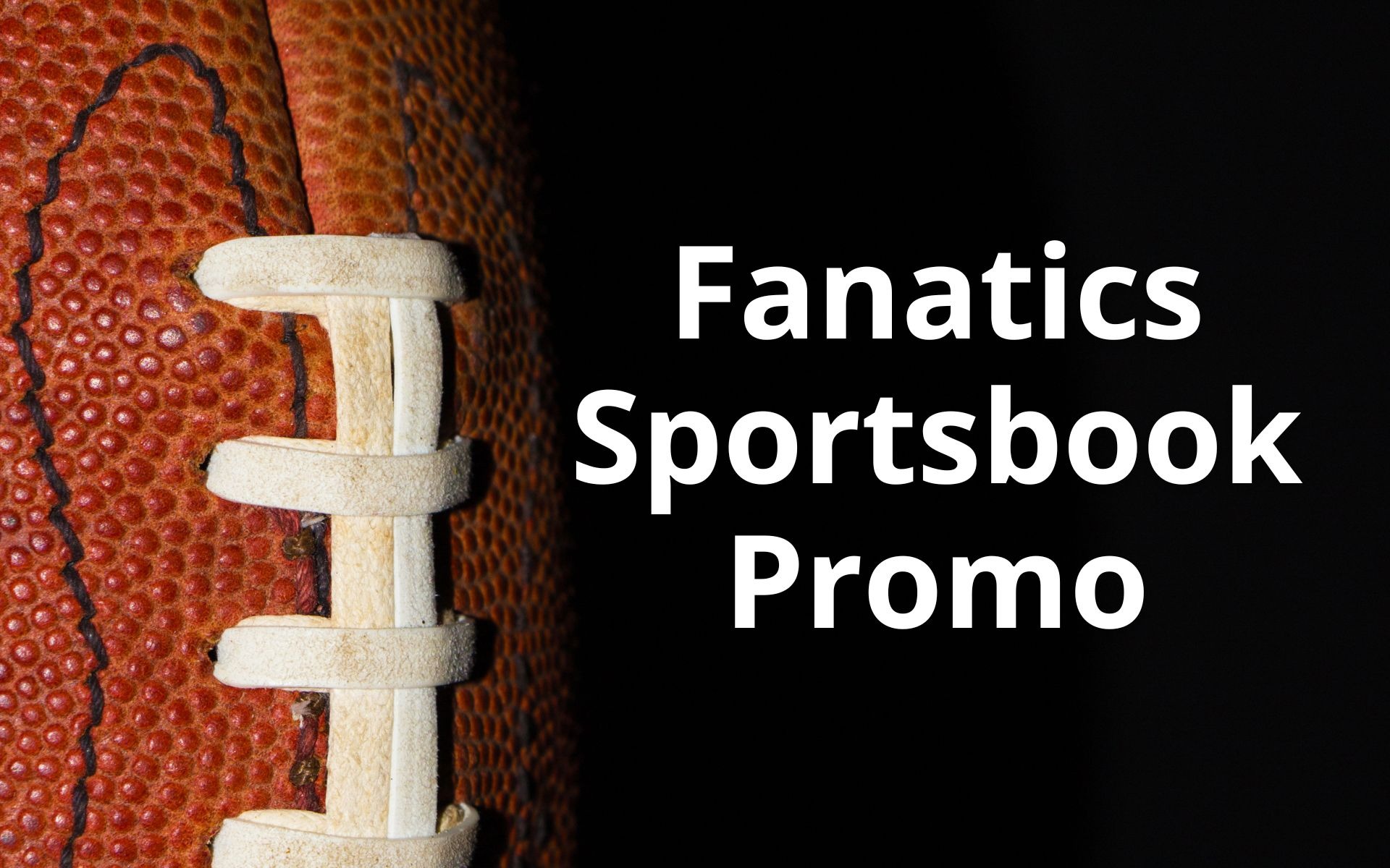 Ultimate Guide to Live Sports Betting Strategy: Maximize Your Profits in 2026: esports betting Insights & Guide 2026 - sports betting illustration