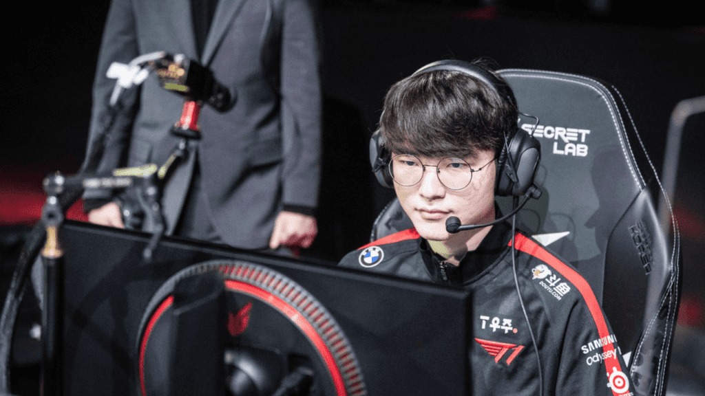 Global Esports Calendar: esports betting Insights & Guide 2026 - esports illustration