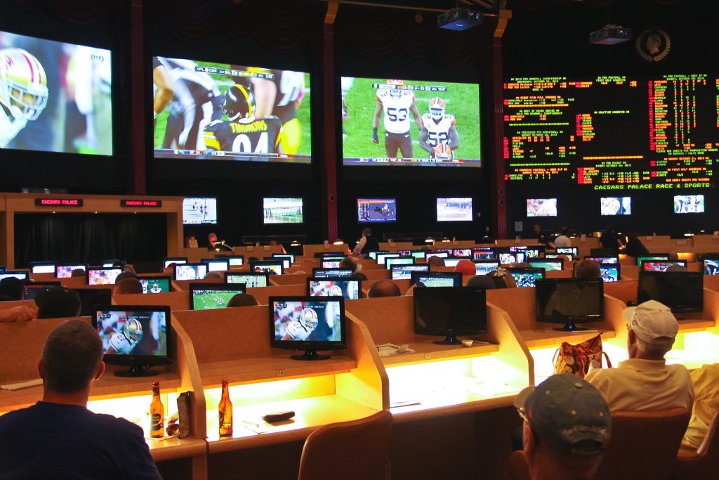 Best Sports Betting App 2026: Which Betting Apps Should You Download: esports betting Insights & Guide 2026 - sports betting illustration