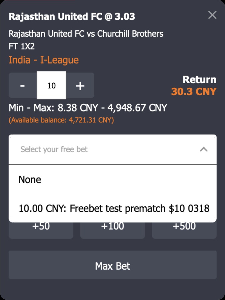 Prince Edward Island Sports Betting Apr 2026: Best Betting Sites: esports betting Insights & Guide 2026 - sports betting illustration