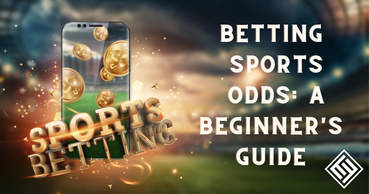 2026 Masters Odds: Scheffler Favored For Third Green Jacket: esports betting Insights & Guide 2026 - sports betting illustration