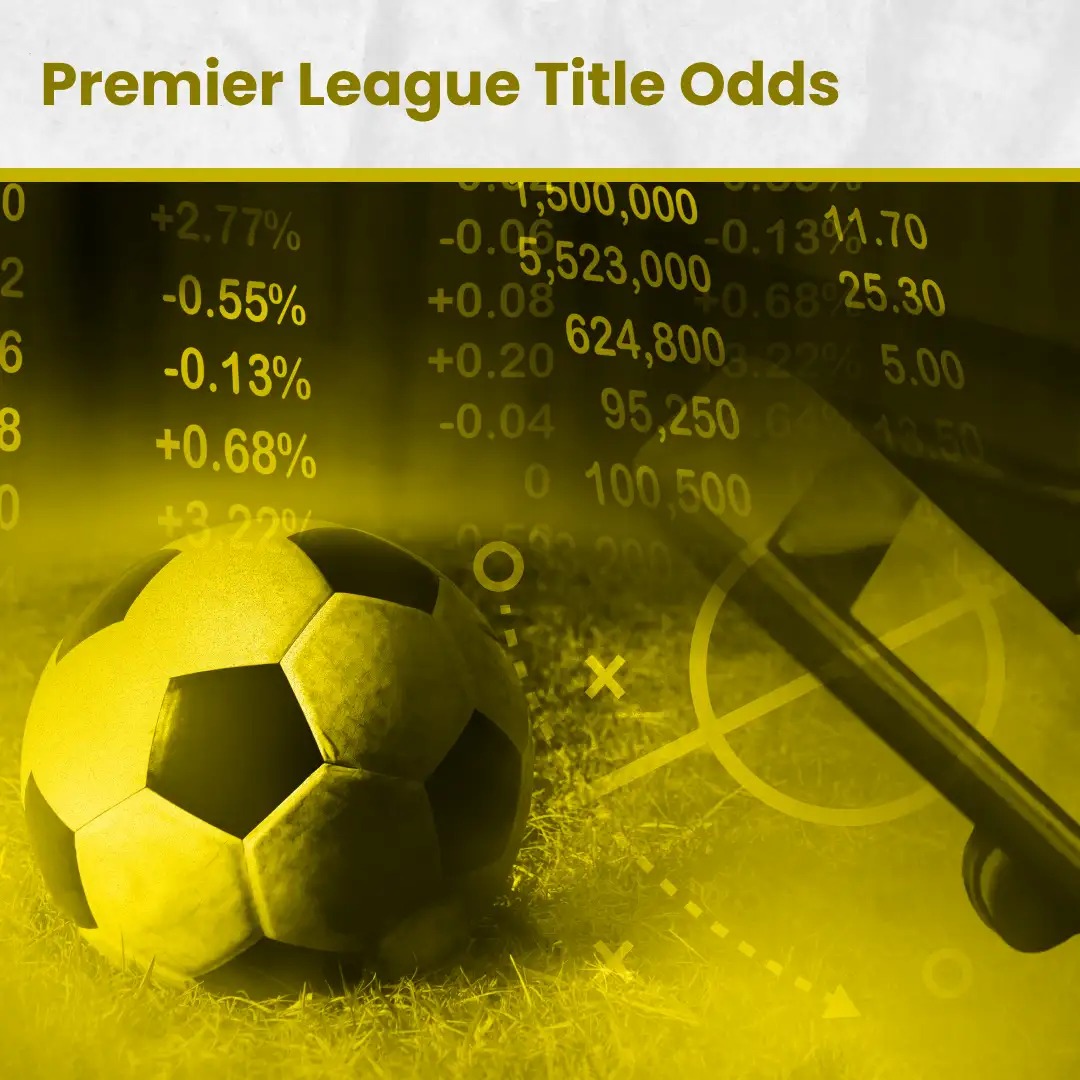 2026 NBA Finals MVP Odds: Gilgeous-Alexander Favorite To Go Back To Back: esports betting Insights & Guide 2026 - sports betting illustration