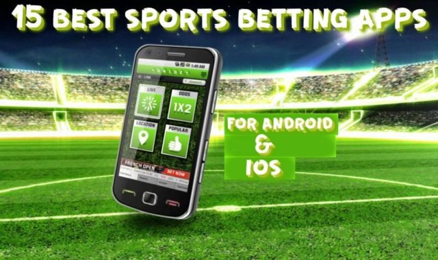 How To Bet On College Football: CFB Betting Guide: esports betting Insights & Guide 2026 - sports betting illustration
