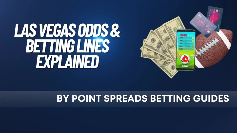 Esports Betting Explained: Guide for Beginners & Experts — esports betting Guide 2026 - sports betting illustration