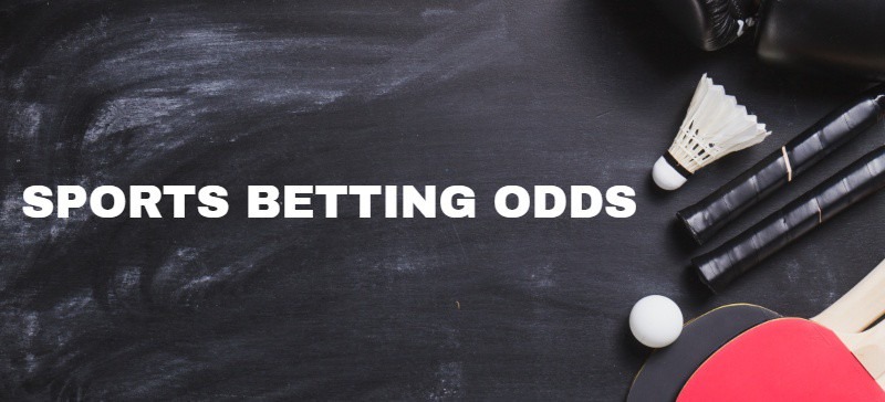 Best Esports Betting Sites in the US — esports betting Guide 2026 - sports betting illustration