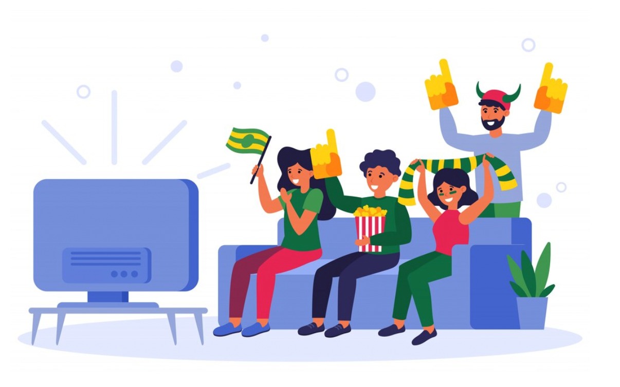 Esports: esports betting Insights & Guide 2026 - sports betting illustration