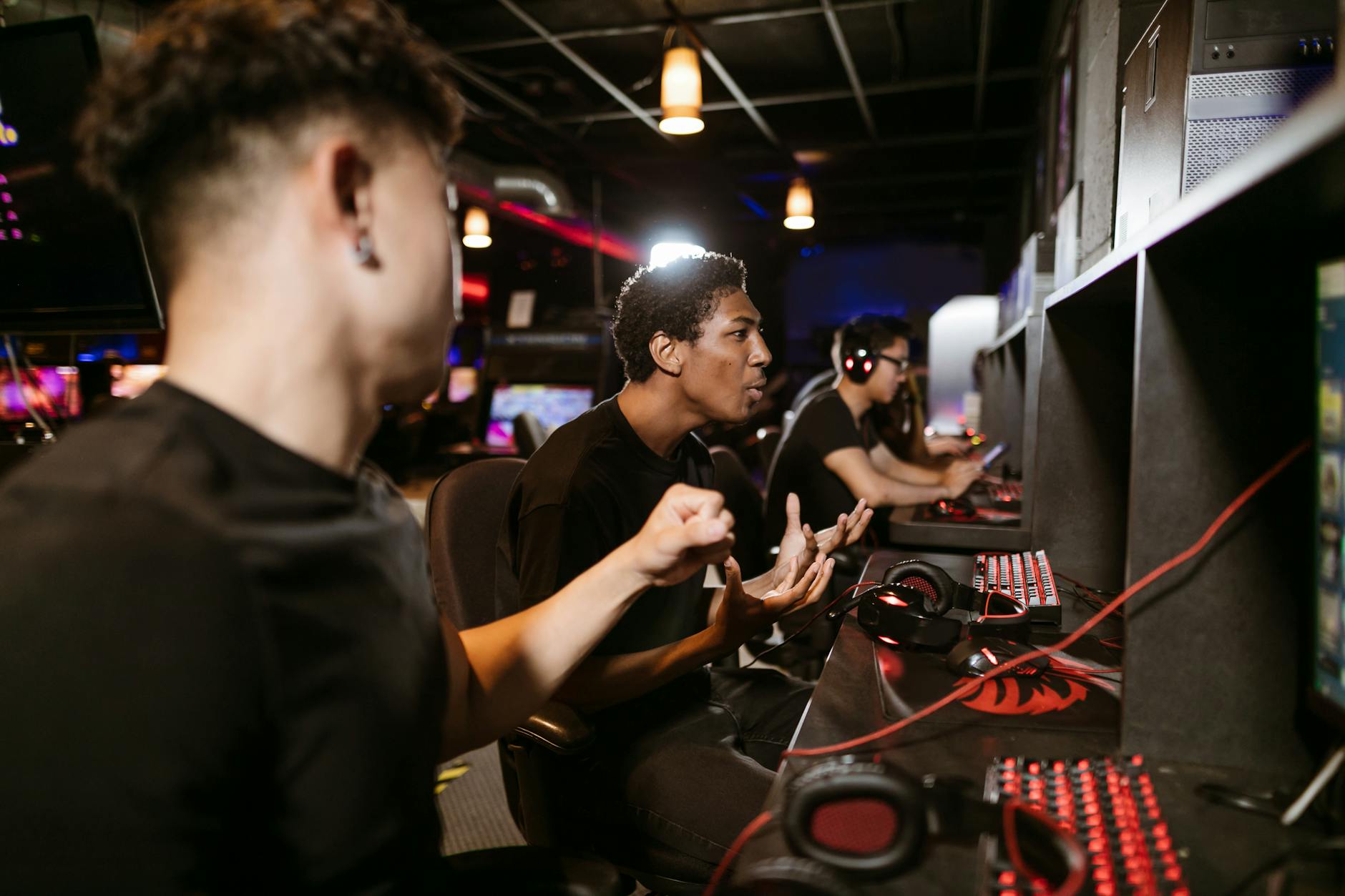 5 Dragons Slot Rtp Guide Malaysia Guide 2026
