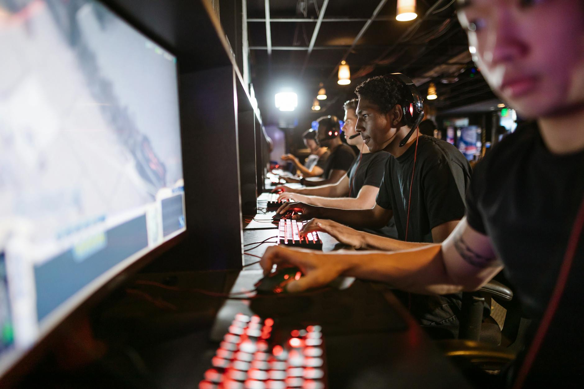 How To Check Slot Rtp Before Playing Guide 2026